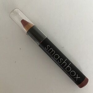 Smashbox Overexposure Lip pencil - Smashing Pix (Full size)